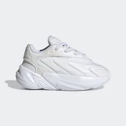 Scarpe Ozelia 22 Cloud White / Cloud White / Cloud White