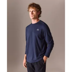 Camiseta de montaña de de hombre