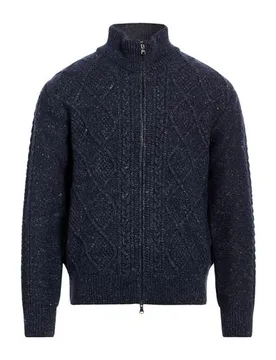 Rebecas Hombre Azul marino L,M,S,XL,XXL Hombre - Paul & Shark - FashionsVida