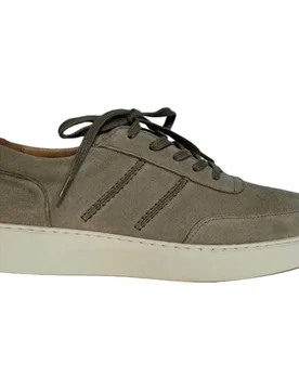 Trainers Sand EU 45 Men - Sea Ranch - FashionsVida