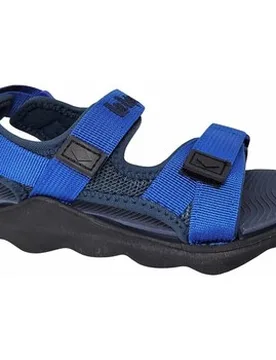 Sandalen Lcw24342602 28;32 Female - Lee cooper - FashionsVida