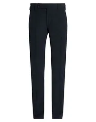Hose Herren Marineblau 44,46 Herren