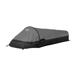 Helium UL Bivy Light Pewter