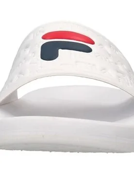 Flache Sandalen 1011200 40;42;43 - Fila - FashionsVida