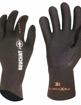 Guanti Sirocco Sport Ch 1.5 Mm - Beuchat - FashionsVida