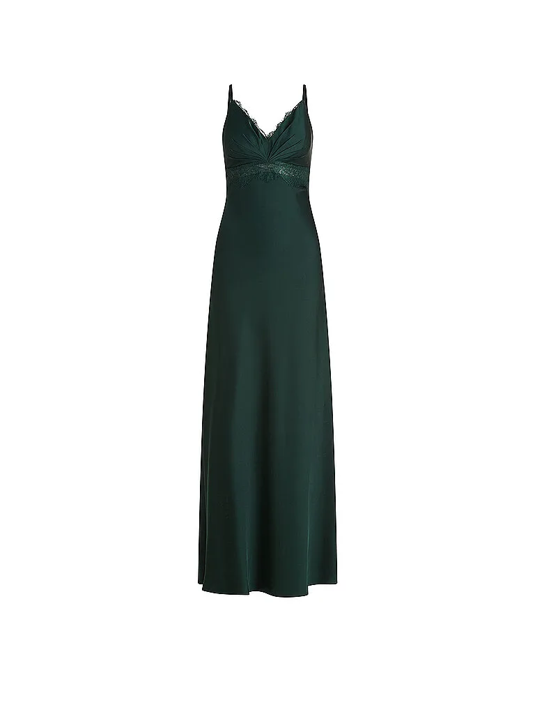 Abendkleid vert foncé 34 - Vera Mont - FashionsVida