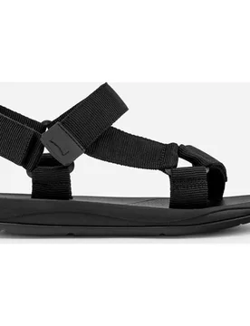 Sandalias de hombre Match en color con tiras - Camper - FashionsVida