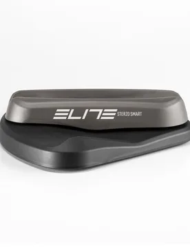 Supporto ruota anteriore ruotante interattivo ZWIFT STERZO smart - Elite - FashionsVida