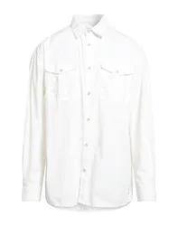 Hemd Herren Weiß L,M,S,XL Herren