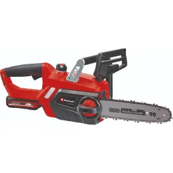 Motosierra a Batería 18 V GE-LC 18-25 LI (10"-25 cm)