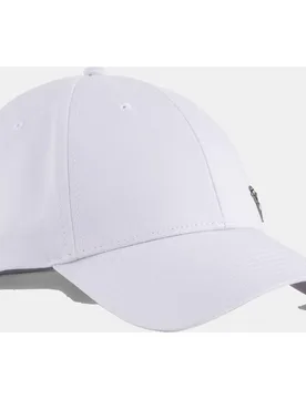 Gorras de Casual de Hombre ESS METAL CAT BB - Puma - FashionsVida