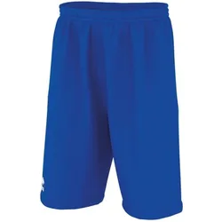 Shorts Dallas 3.0 Panta Ad Eu Xxl;Eu S;Eu M;Eu L;Eu Xl;Eu 3xl Male