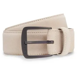 Ceinture Syhr 10212352 Open White 105 cm