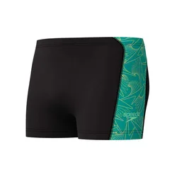 Short De Bain Hyperboom Panel