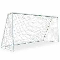 Filet De But Fn706u White 4 x 2 x 0.8 x 1.5 m unisex