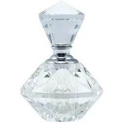 Flasche Parfümflasche Einheitsgrösse