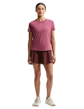 Damenmaillot One Classic - Rose - female - Size: S - Nike - FashionsVida