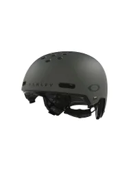 Casco de bicicleta Street1 MIPS gris 59-61CM