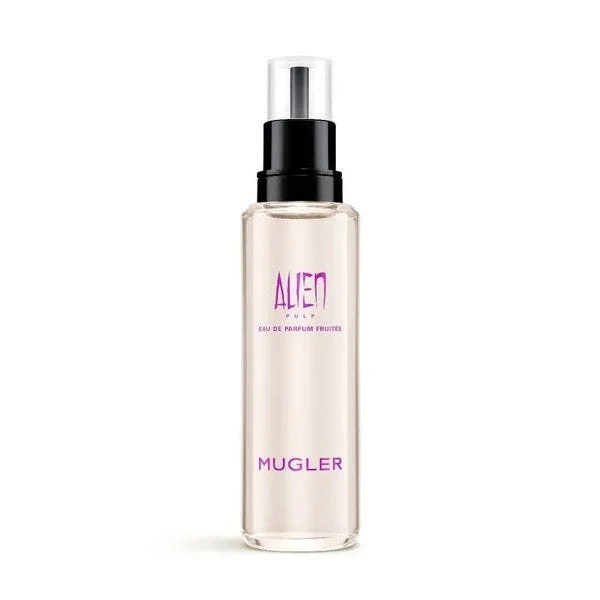 MUGLER Alien Pulp 100ML - MUGLER - FashionsVida