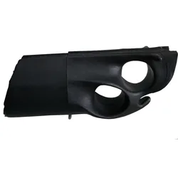 Picasso Testata Magnum