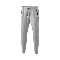 Jogginghose essential - Gris - male - Size: XL
