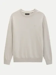 Marc O' Polo Pullover 0914-Linen Beige L
