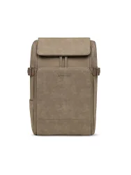 Sac à dos BALI Medium marron