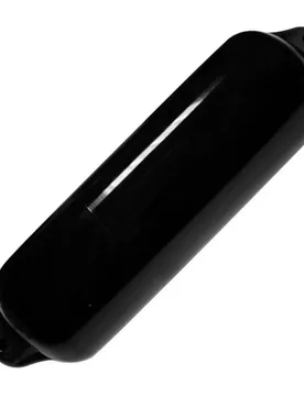 H7 Fender Black 280 x 760mm unisex - Ocean - FashionsVida
