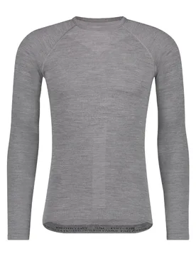 Maglia intimo invernale WINTER MERINO - AGU - FashionsVida