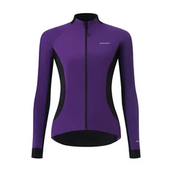Jelenew Giacca 3l Core Acai