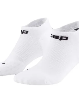CEP Socken No Show 5.0, weiss 34_37 - Cep - FashionsVida