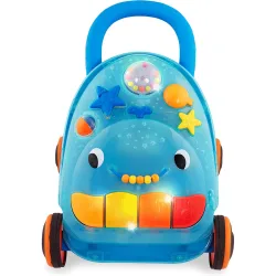 B.TOYS - Andador ballena B. Toys