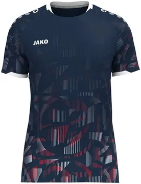 Trikot Sonic KA - Bleu - unisex - Size: S - Jako - FashionsVida