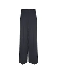 Marc O' Polo MARGO WIDE blau 36 Damen