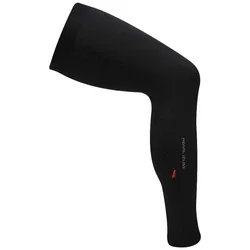 Pearl Izumi Jambières Sun