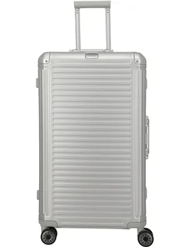 Travelite - Trunk - Travelite - FashionsVida