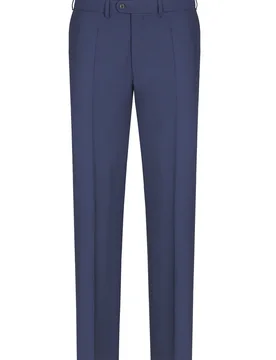 BAUKASTEN-HOSE male - 27 - FashionsVida