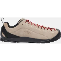 Keen - KEEN JASPER M para HOMBRE