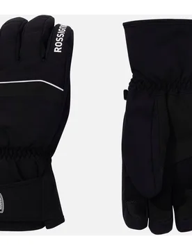 Guante de esquí de hombre Strato - Rossignol - FashionsVida