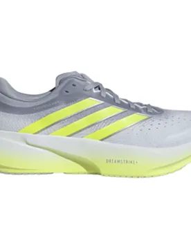 Supernova Rise 3 Laufschuhe Herren Halsil Gr. 40 2/3 - Adidas - FashionsVida