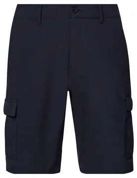 Short B1b Cargo Hybrid Blackout 40 Homme - Oakley Apparel - FashionsVida