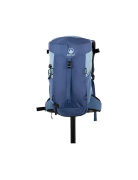 Zaino da trekking Active V-Frame 20L blu - Kohla - FashionsVida