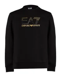 Sportanzug Herren Schwarz S,XXL Herren