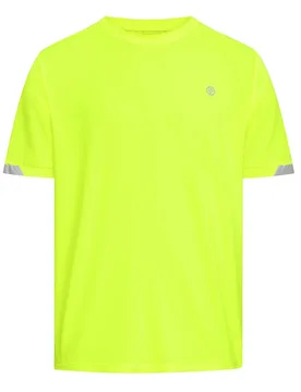 Proviz Men's Performance T-Shirt - Proviz - FashionsVida