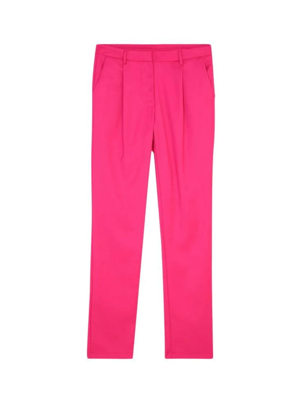 Pantaloni WESTMORELAND - SILVIAN HEACH - FashionsVida