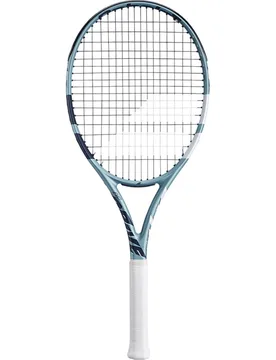 Raqueta de tenis Evo Drive Lite Gen 2 S - Babolat - FashionsVida