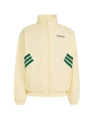 ORIGINALS Sweatjacke MUC TT creme M Herren