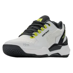 Cosmo Campa Padel Shoes EU 45