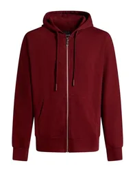 Sweatshirt Herren Bordeaux L,M,S,XL Herren