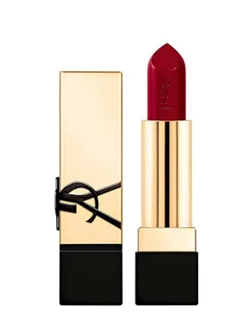 Rouge Pur Couture 13 - Yves Saint Laurent - FashionsVida